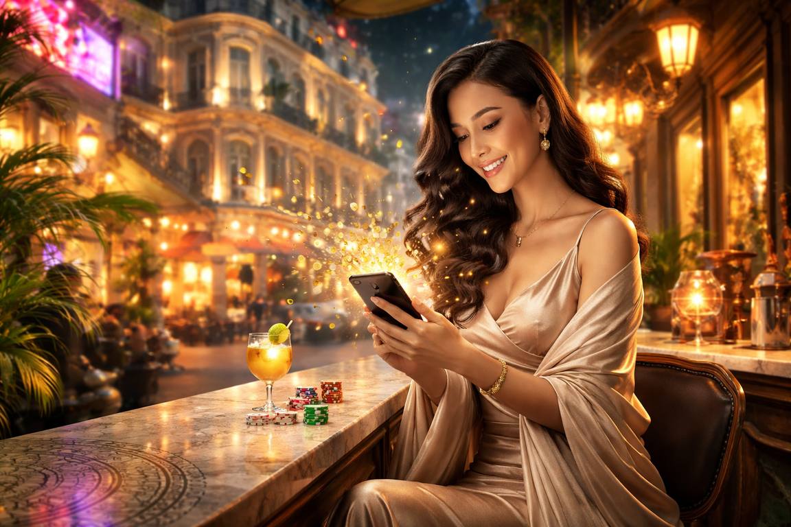 3400g mobile gaming