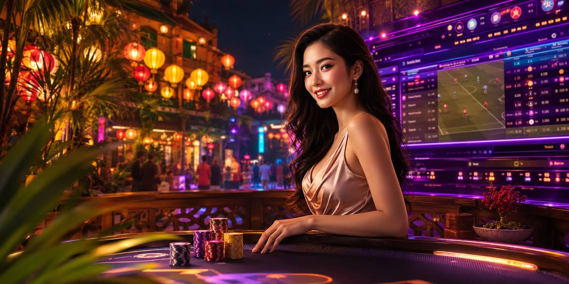 3400g Slot được mở nhiều nhất